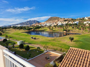 AMR ATICO PLAYA Y GOLF